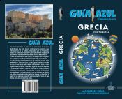 Portada de Grecia