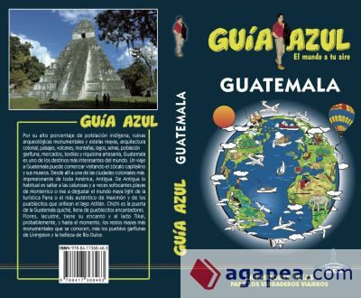 Guatemala