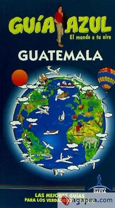 Guatemala