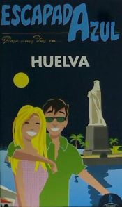 Portada de Huelva