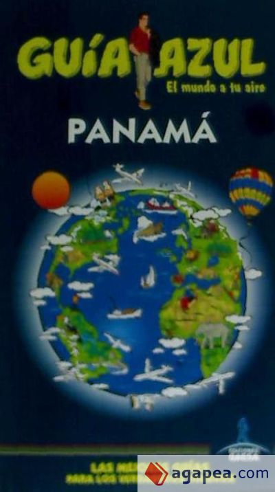 Panamá