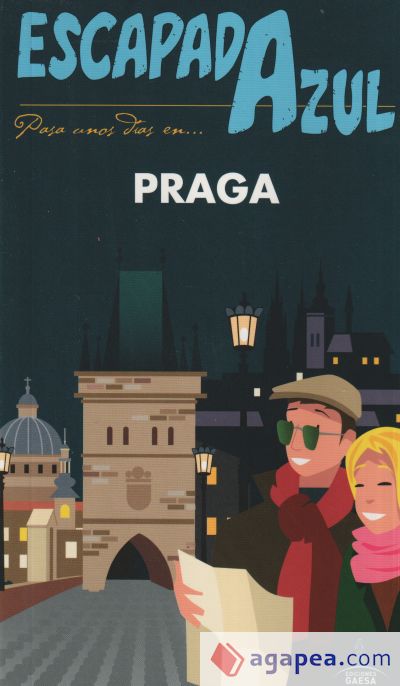 Praga