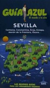 Portada de Sevilla