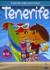 Portada de Tenerife