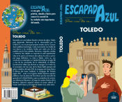 Portada de Toledo