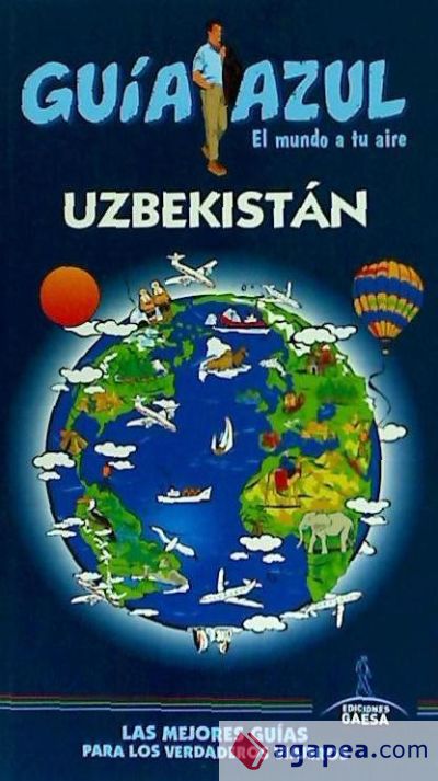 Uzbekistán