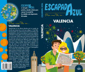 Portada de Valencia