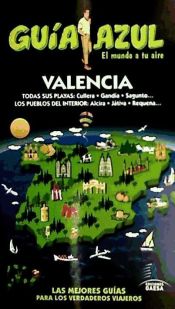 Portada de Valencia