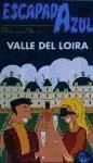 Portada de Valle del Loira