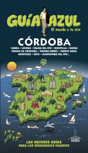 Portada de Córdoba