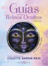 Gu&iacute;as de los Reinos Ocultos. Or&aacute;culo