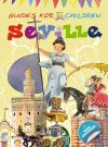 Guías infantiles. Seville (inglés)