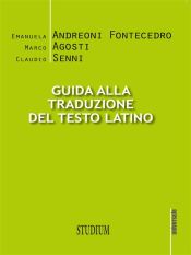 Guida alla traduzione del testo latino (Ebook)
