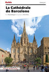 Guide de Cathédrale de Barcelone