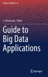 Guide to Big Data Applications