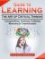 Guide to Learning the Art of Critical Thinking: Conceptualizing, Analyzing, Evaluating, Reasoning & Communication (Ebook)