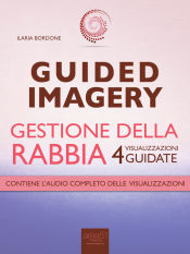 Portada de Guided Imagery. Gestione della rabbia (Ebook)