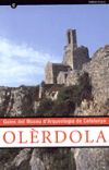 Guies del Museu d'Arqueologia de Catalunya - Olèrdola