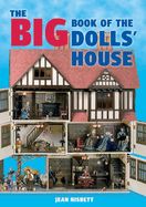 Portada de Big Book of the Dolls' House
