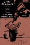 Portada de Story Re-Visions. Narrative Therapy in the Postmodern World