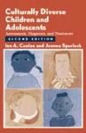 Portada de Culturally Diverse Children And Adolescents: Asses
