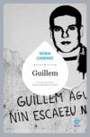 Guillem