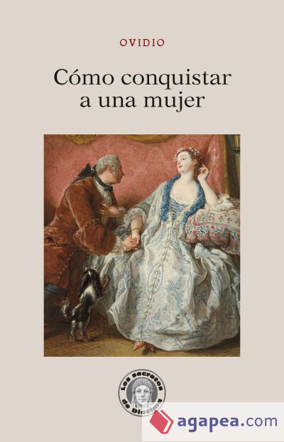 Cómo conquistar a una mujer Cómo conquistar a una mujer