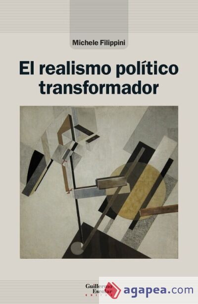 El realismo político transformador El realismo político transformador