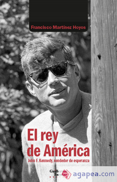 El rey de América