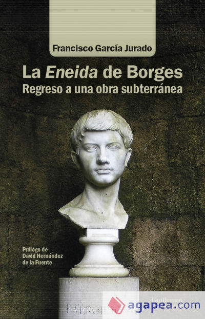 La Eneida de Borges