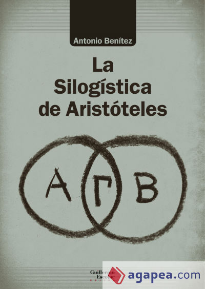 La Silogística de Aristóteles