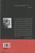 Contraportada de La noche de Tlatelolco, de Elena Poniatowska