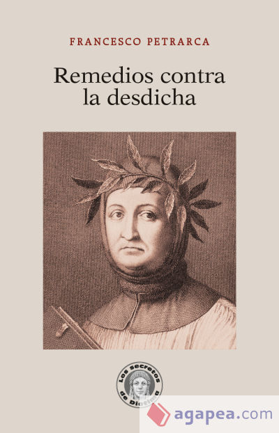 Remedios contra la desdicha