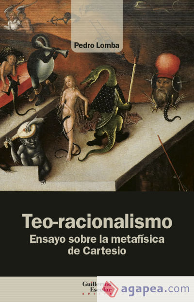 Teo-racionalismo