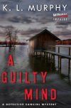Guilty Mind, A