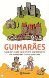 Guimarães