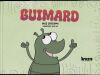 Guimard