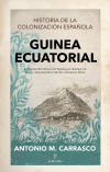 Guinea Ecuatorial