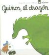 Guiños, el dragón