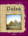Guiza