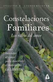 Portada de Constelaciones familiares