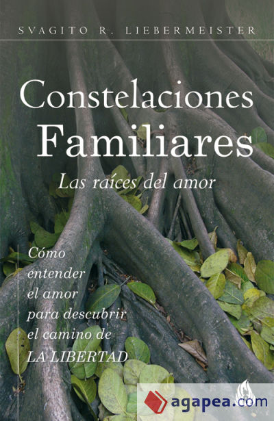 Constelaciones familiares