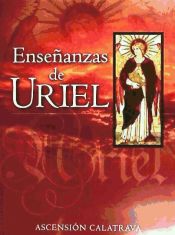 Portada de Enseñanzas de Uriel