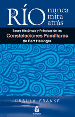 Portada de Río nunca mira atrás, El (E-book) (Ebook)