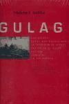 Gulag