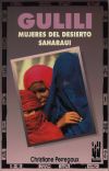 Gulili. Mujeres del desierto