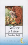 Gulliver a Lil.liput
