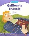 Gulliver's Travels