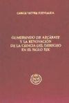 Gumersindo de Azcárate y la renovación de la ciencia del Derecho en el siglo XIX