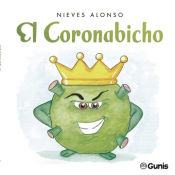 Portada de El Coronabicho